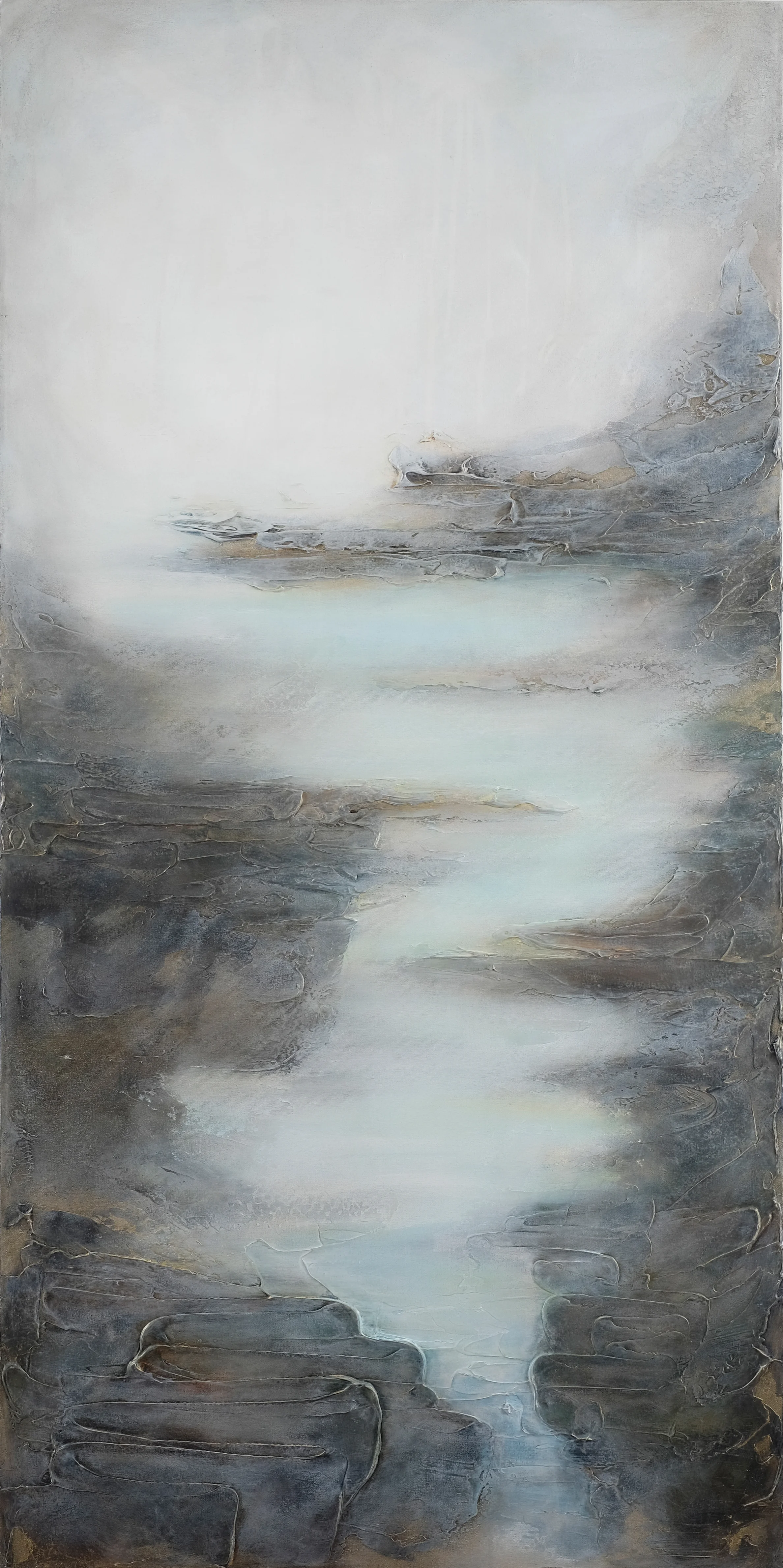 DonnaGiraud5.jpg,CITEH,AcryliconCanvas,60x30,2017.jpg
