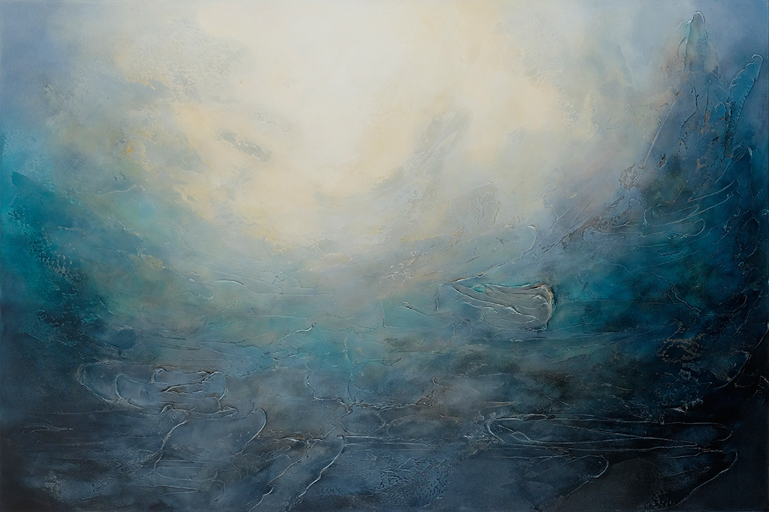 CEFFEO 40x60 inches