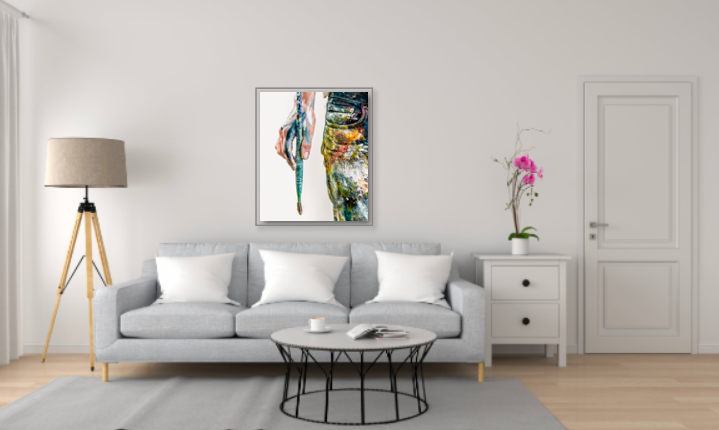 collaboration donna giraud art.png
