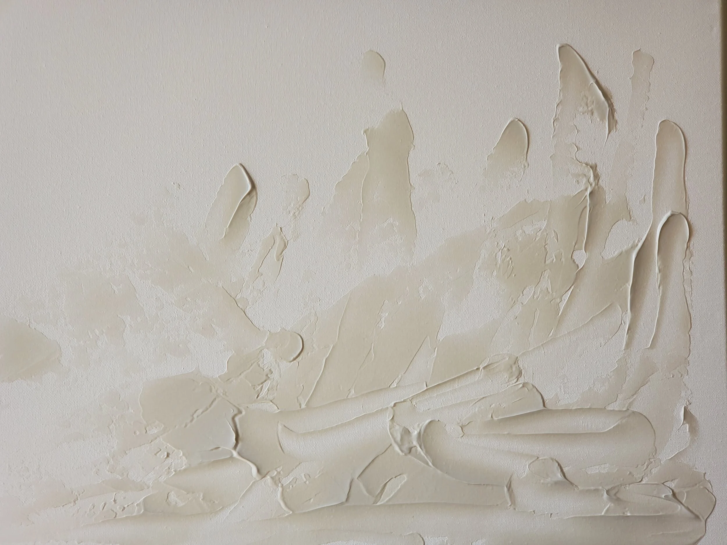 buy paint with donna pre textured canvas image 4.jpg