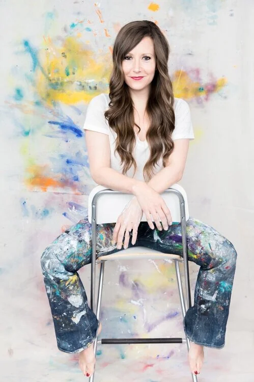 Donna%2BGiraud%2BVancouver%2BAbstract%2BArtist%2B_%2Bpainter%2B_%2BAbout%2Band%2BVision.jpg