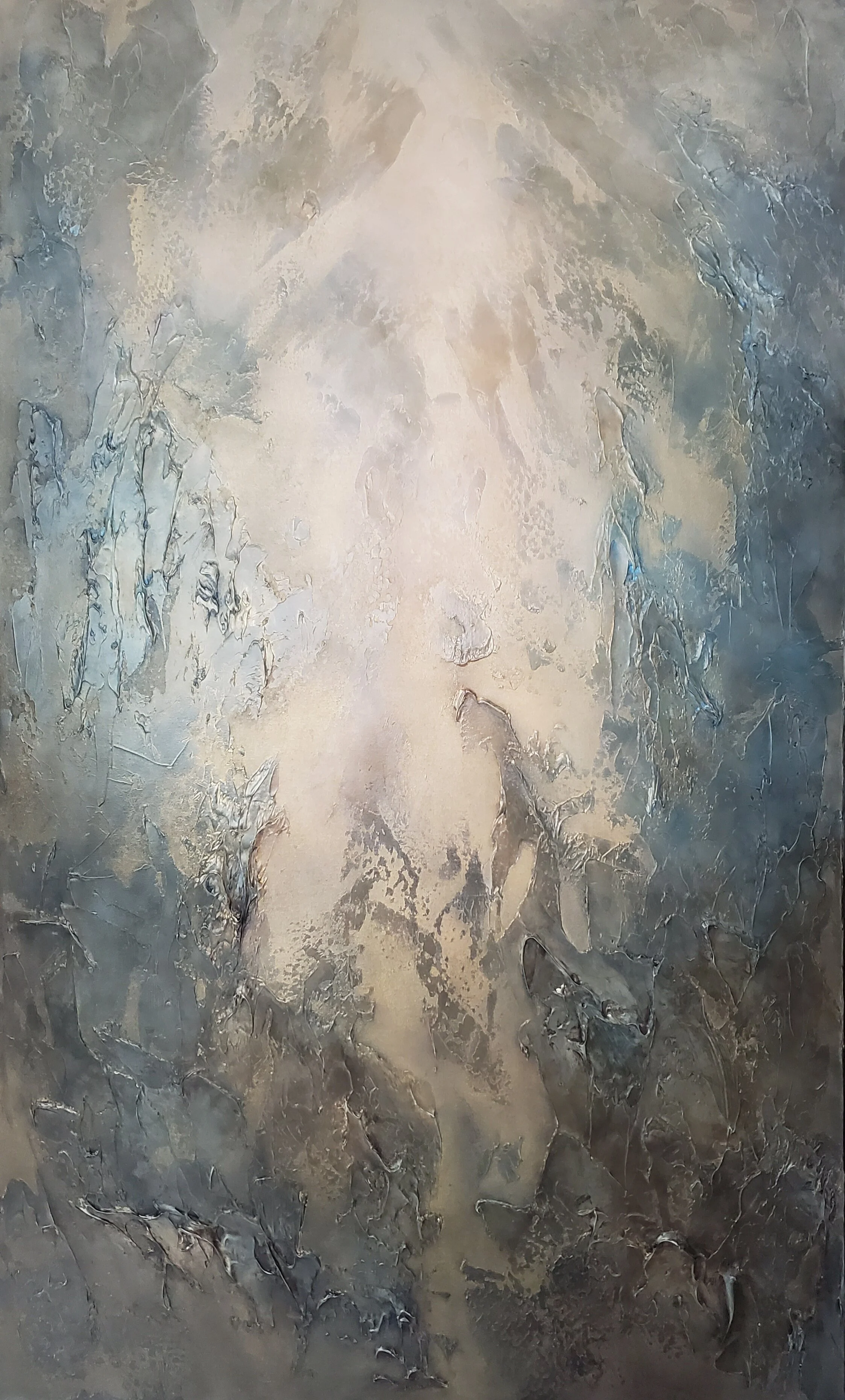 ETAVIA 60x36 inches