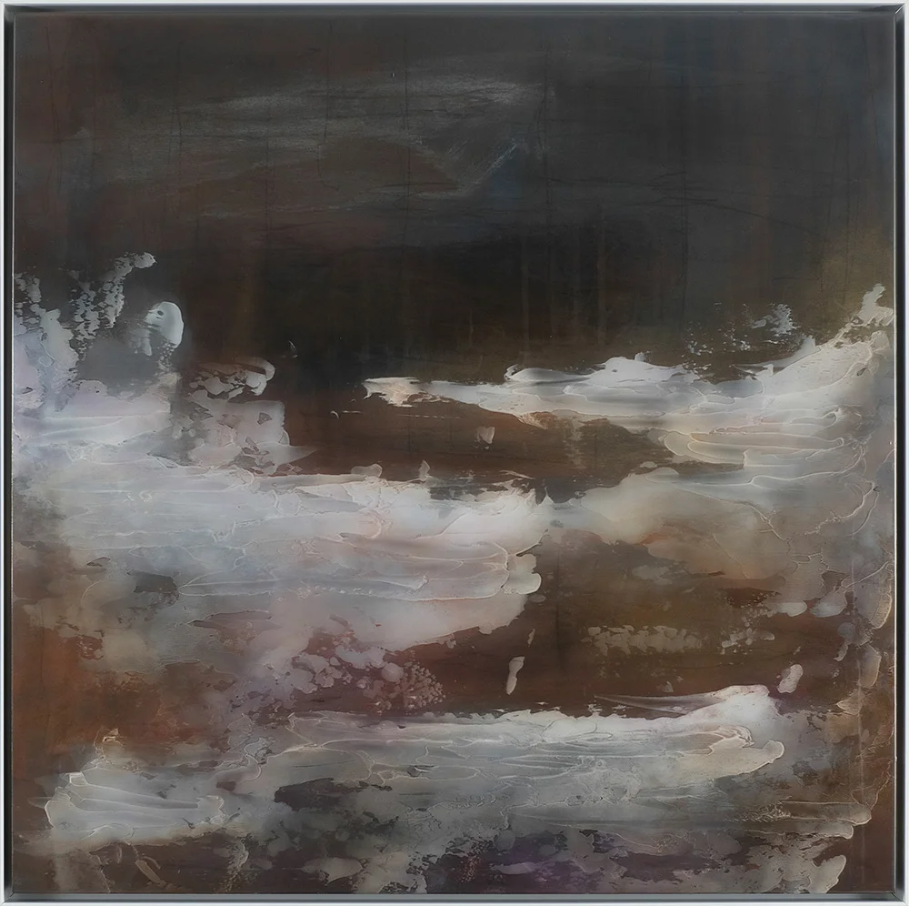 DREWON 30x30 inches