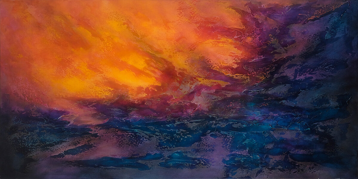 RISE (sold)