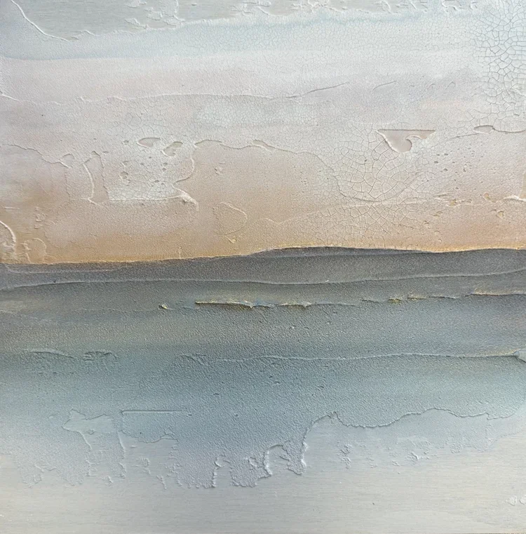 Glows Of Hope 10x10 (sold)