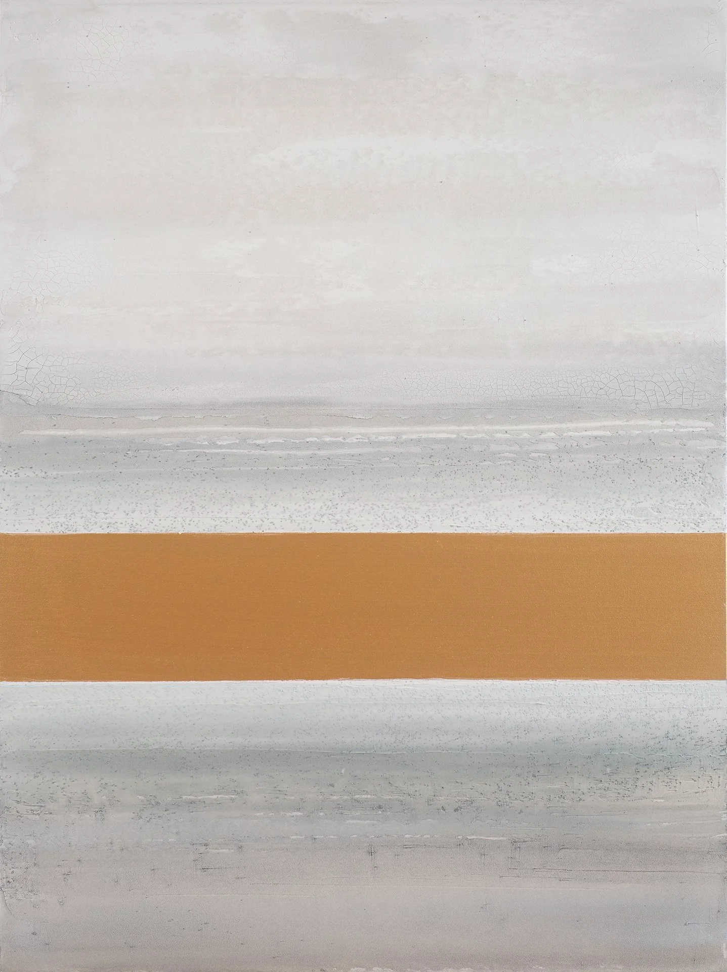 Unveiling 30x40 $2400