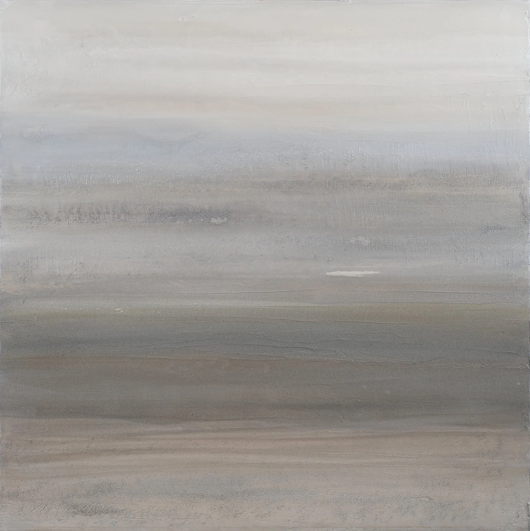 Between The Moments 36x36 $2800