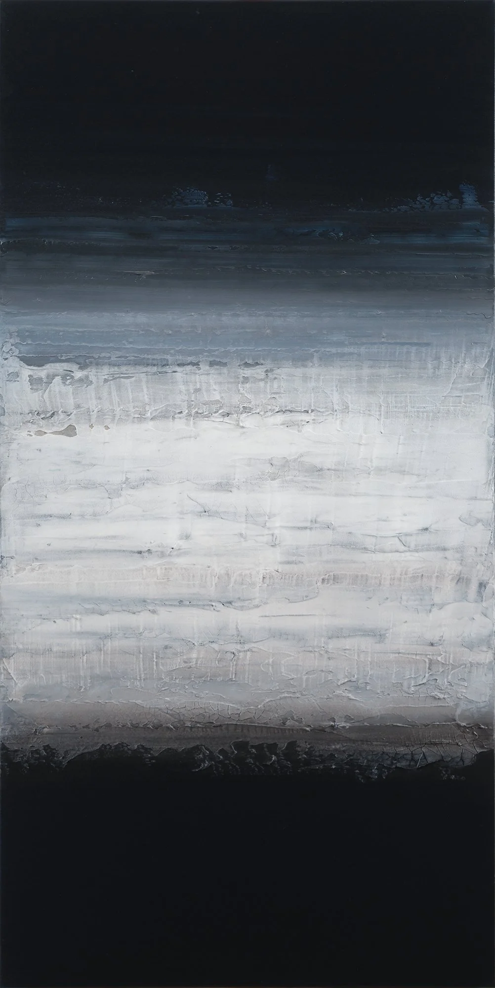 Tapestries of Grace 48x24 (sold)