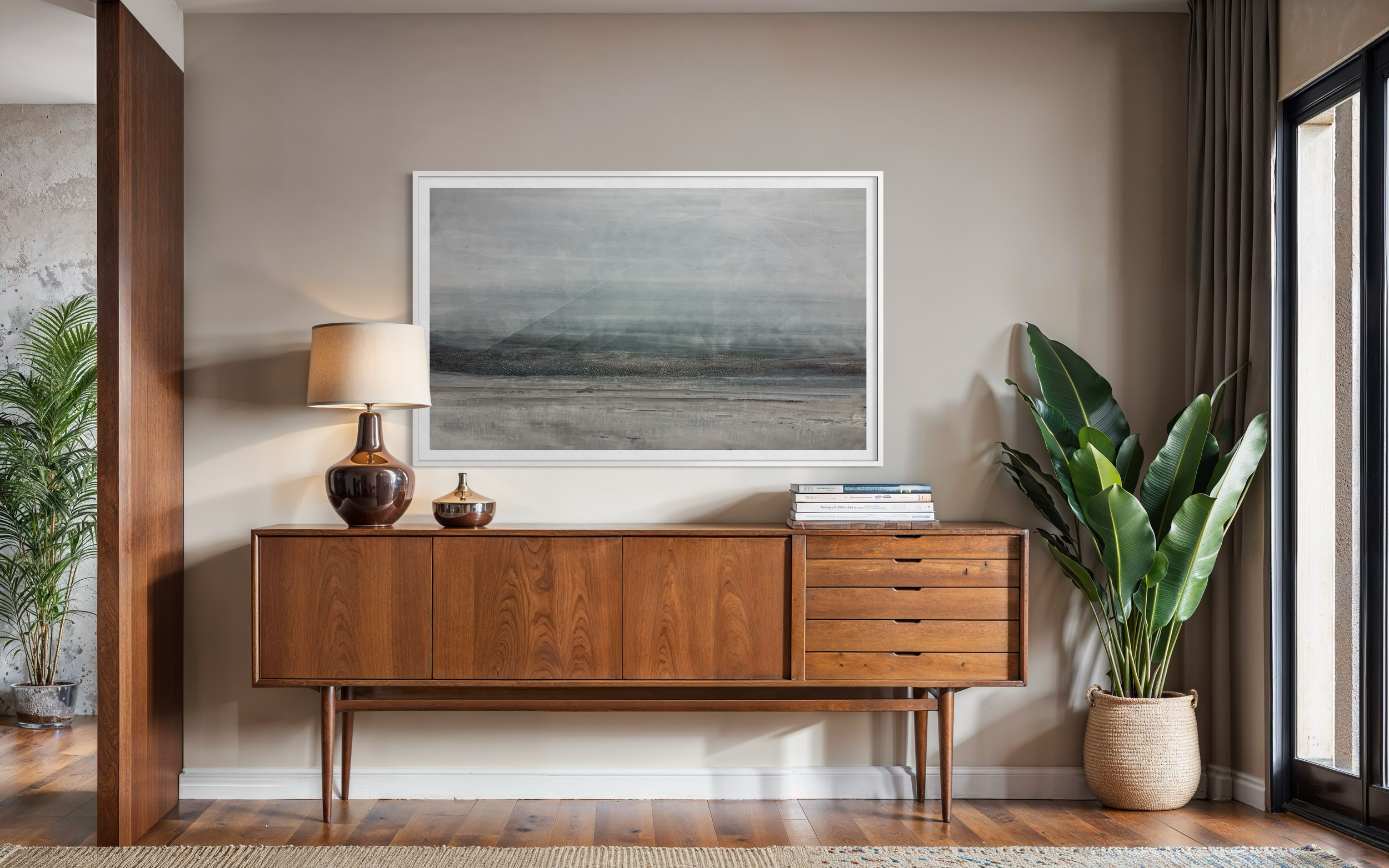 Fine art reproductions of Vancouver artist Donna Giraud created by Artlabel