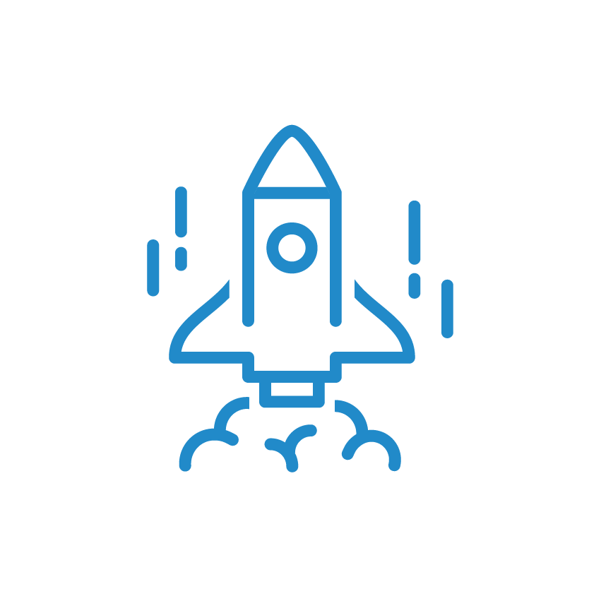 Icons - LBS -06.png