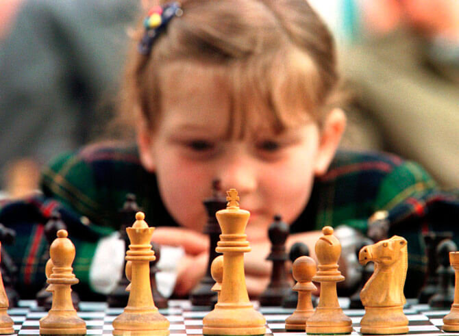 HomeschoolHubchess.jpg