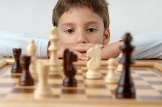 Commons Chess Boy.jpg
