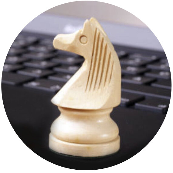 Starting Chess? Your Ultimate Rule Guide Awaits - Remote Chess Academy