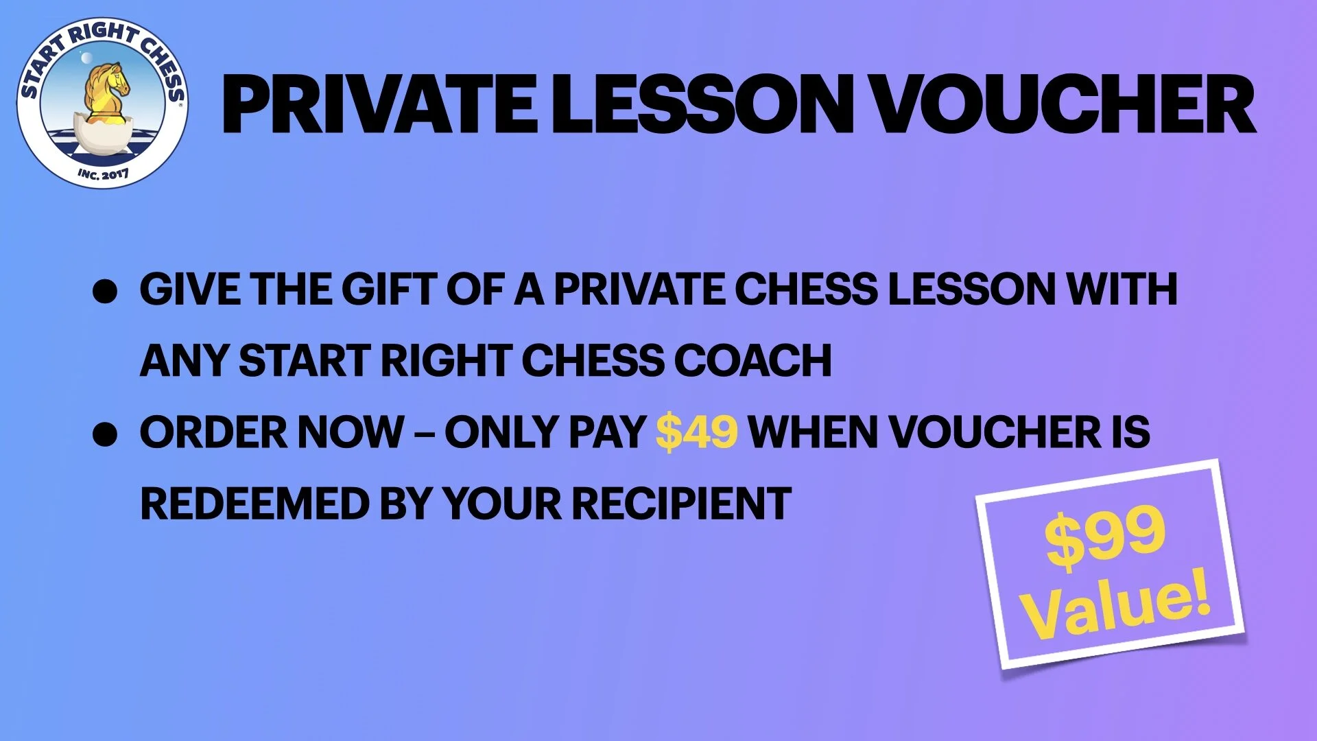 Lesson+Voucher+2.jpg