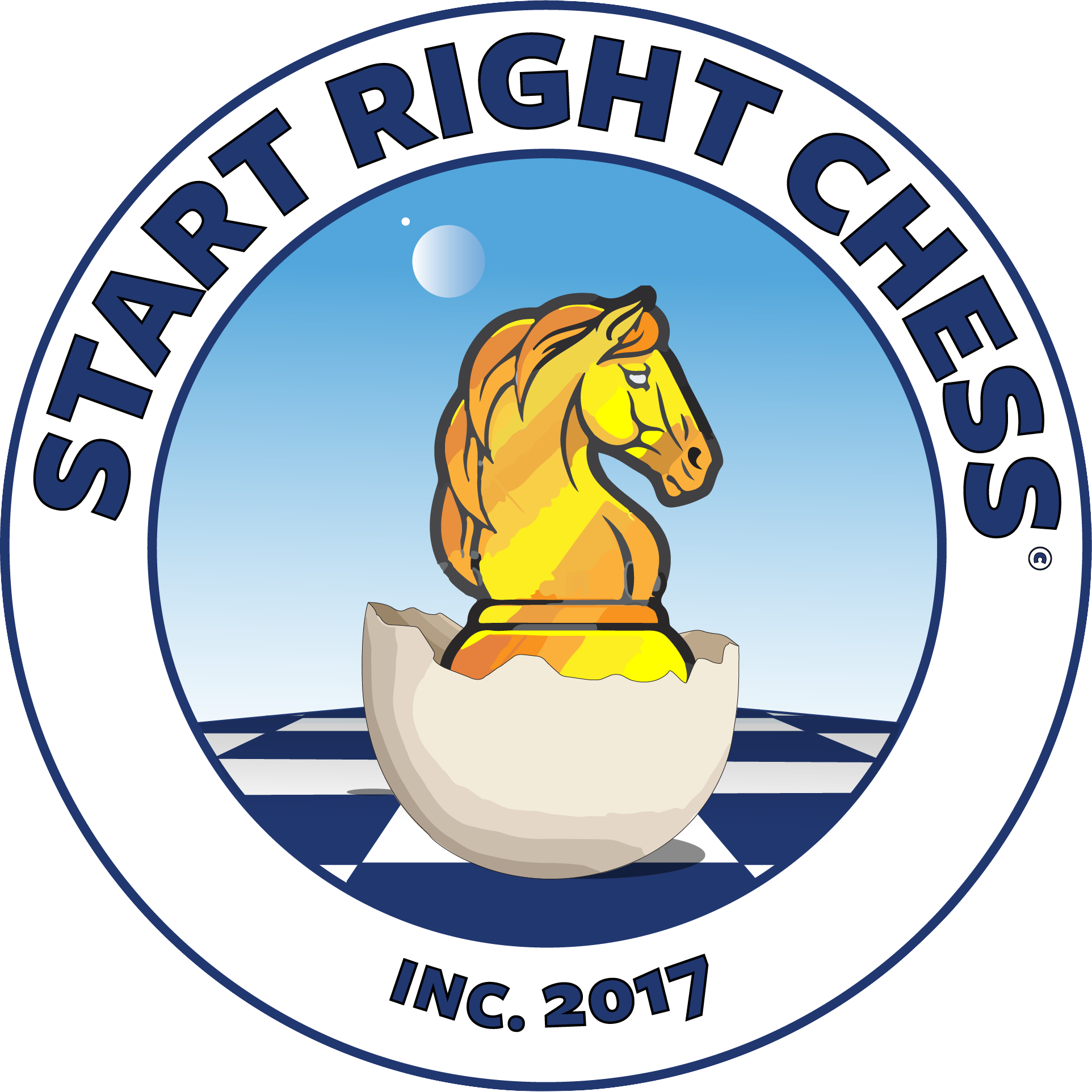 Girl Power Chess – $1 Trial Class