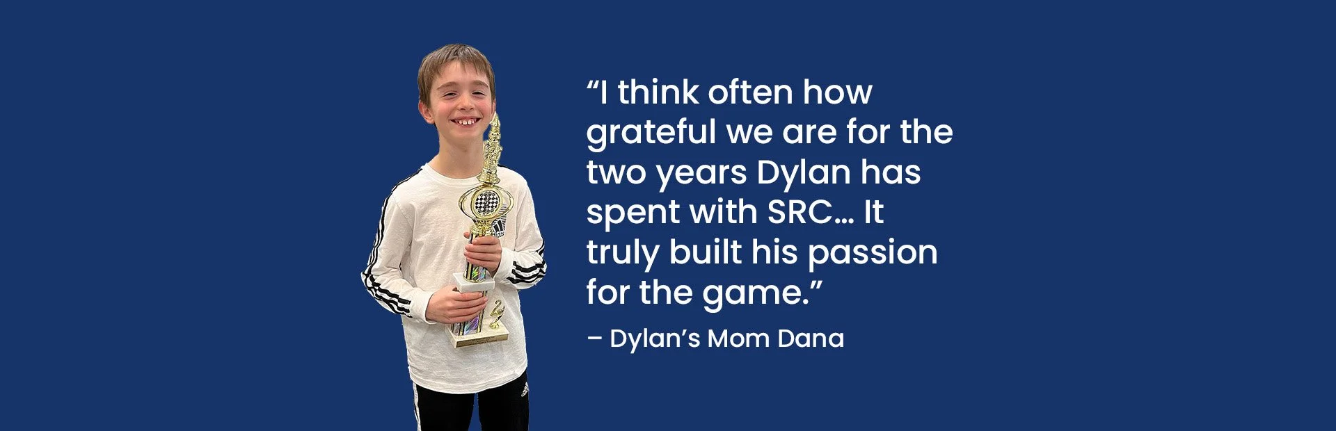 src-quotehero-dylan.jpg