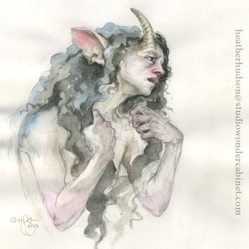 hudson.junefae.6-28-2016DM.jpg