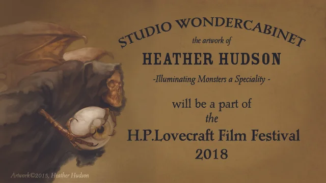 HPLFFBanner2018-01 copy copy.jpg