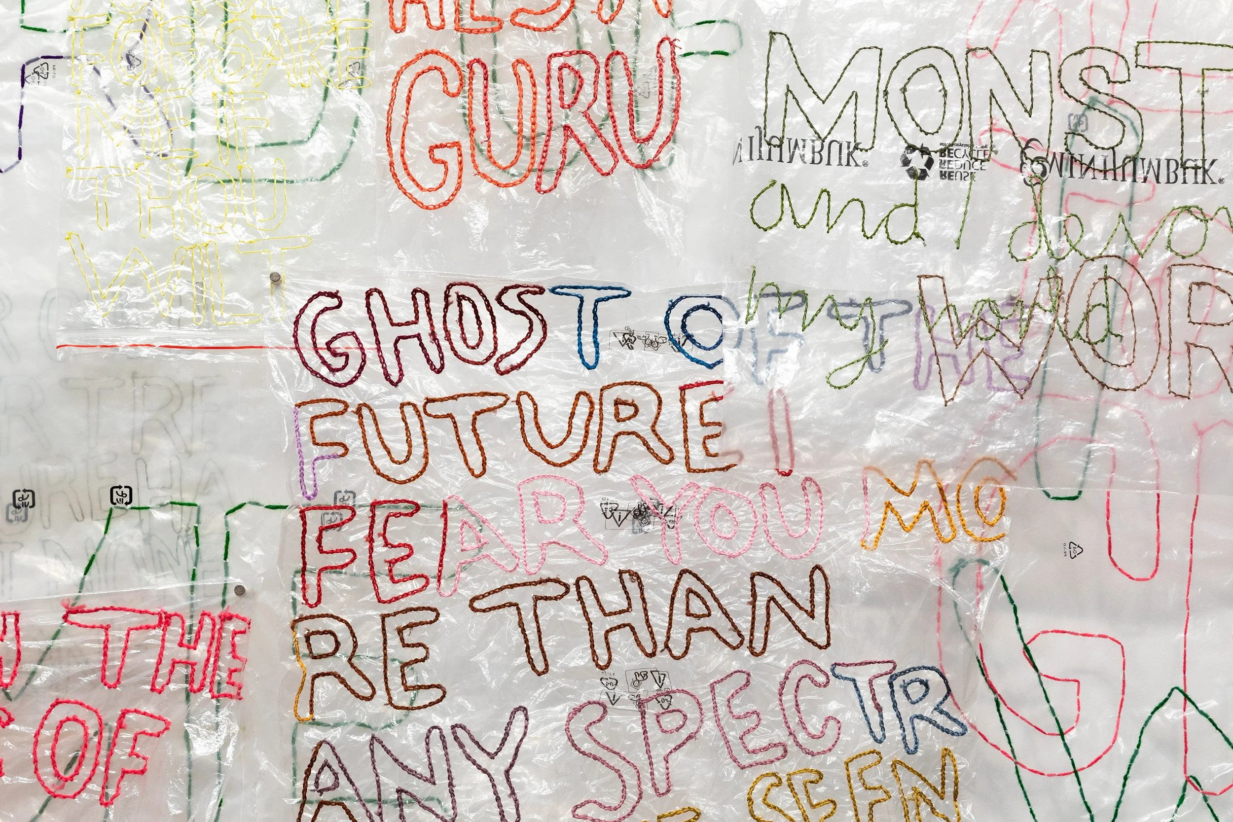 Future Ghosts detail_web.jpg