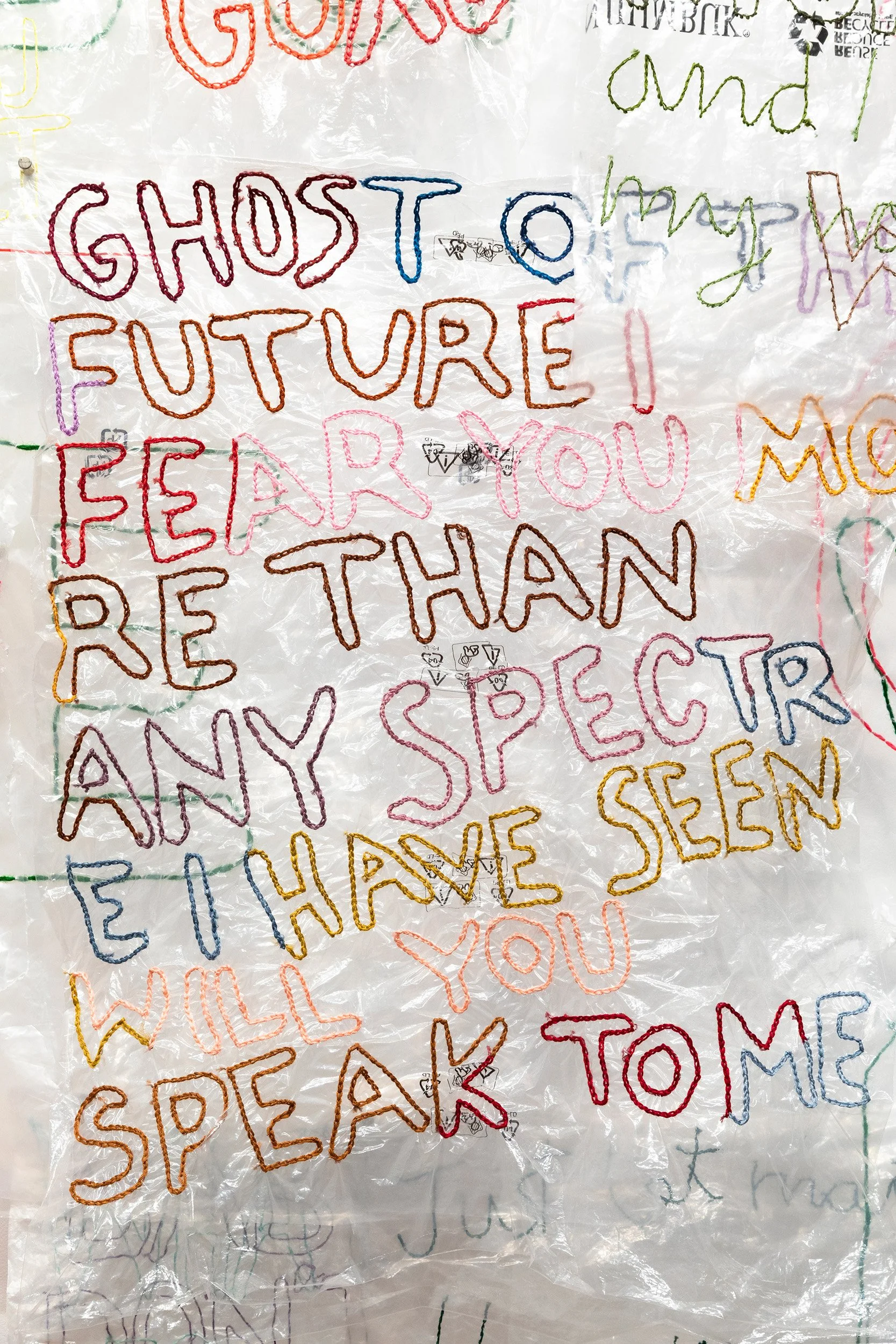 I fear you more than any spectre.jpg