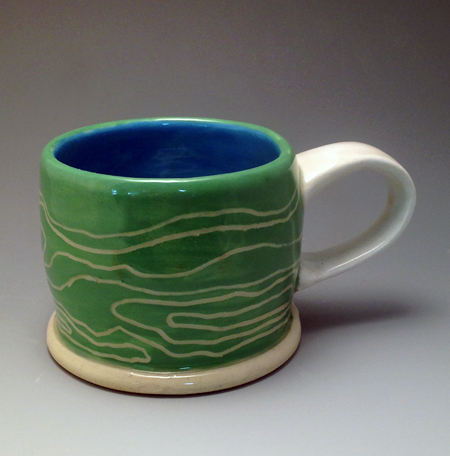 green contour mug.jpg