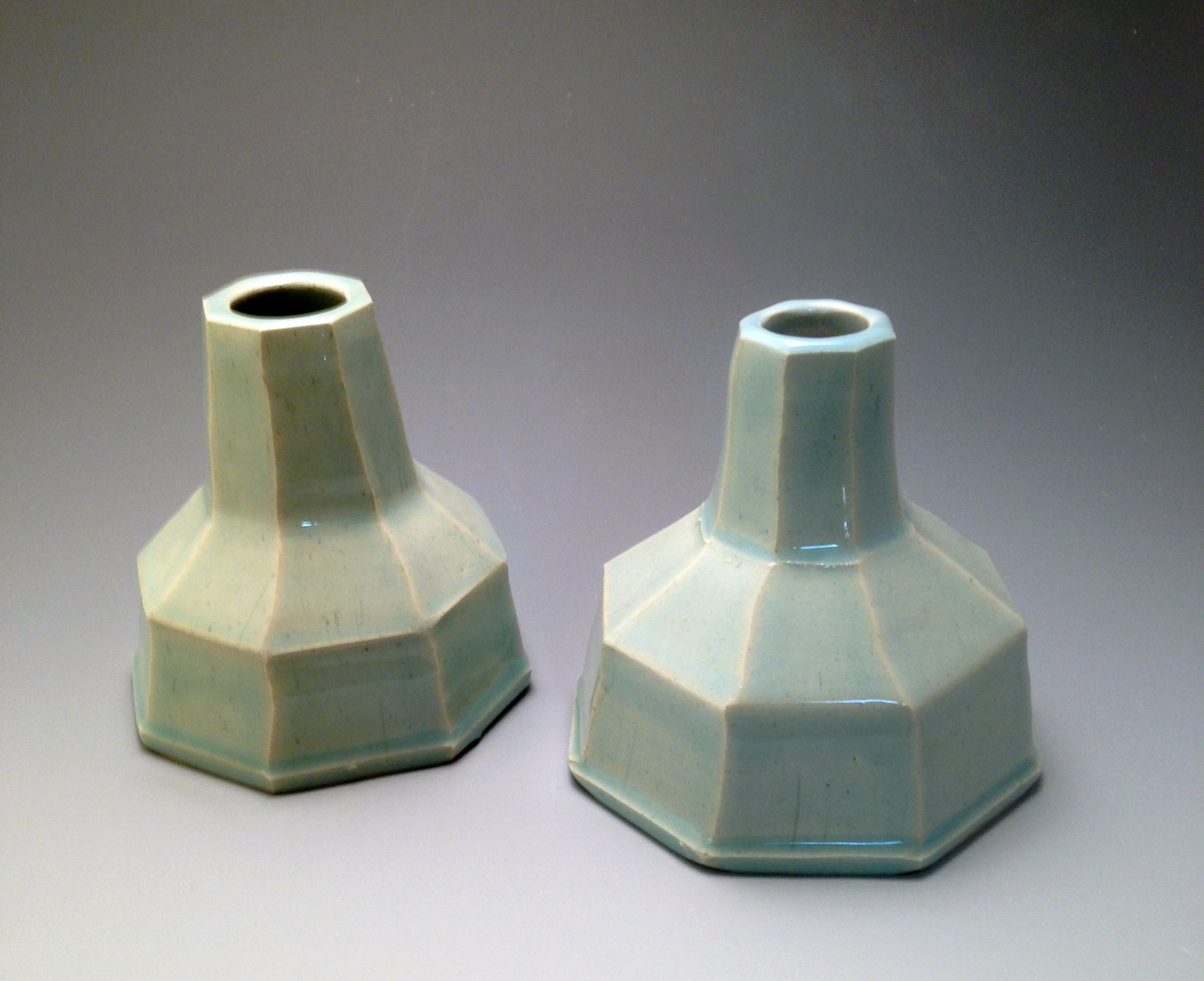 2 ice blue bud vases.jpg