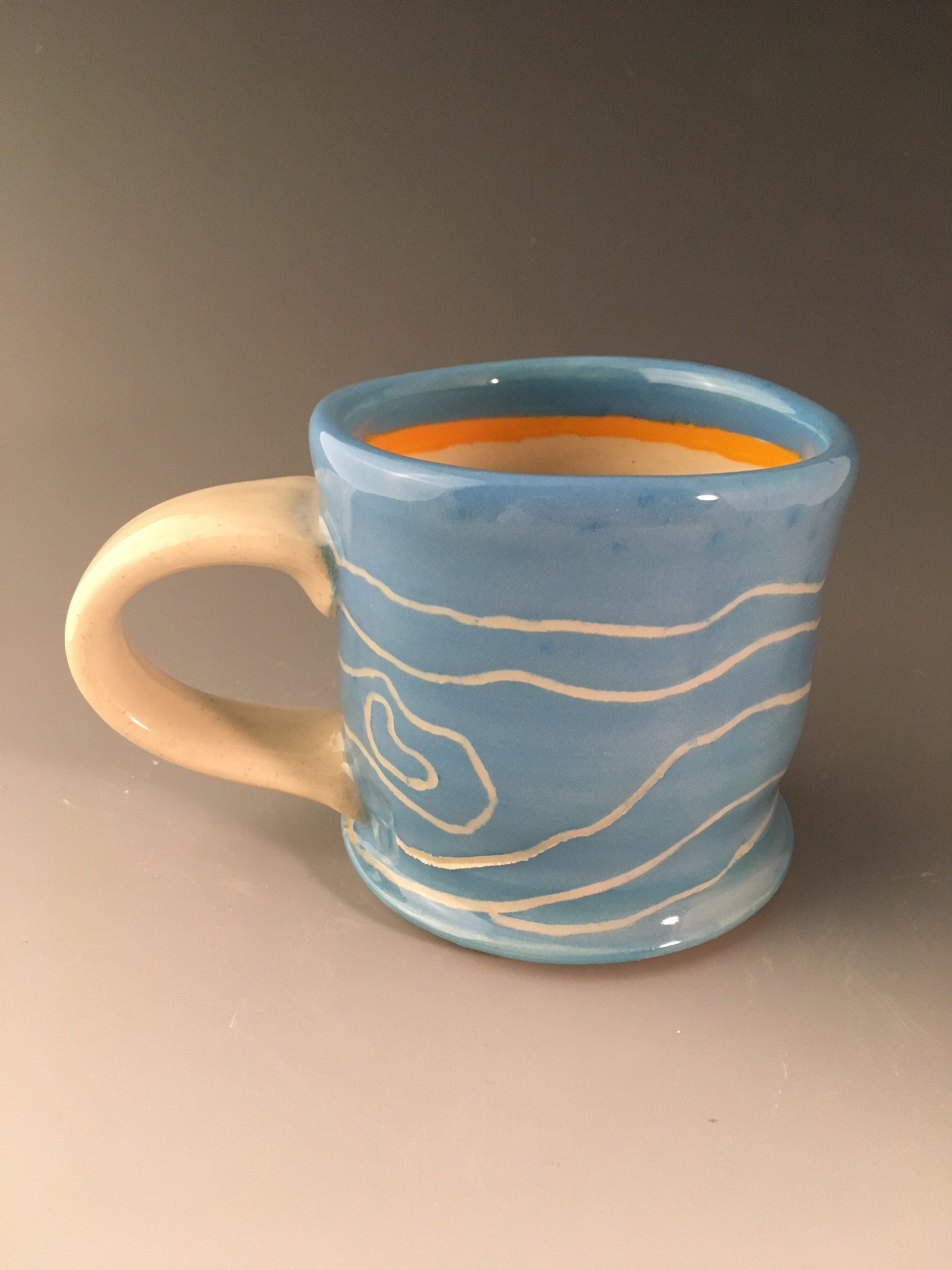 blue and orange contour mug.JPG