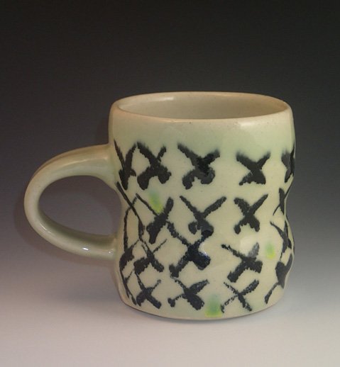 mug with x design.jpg