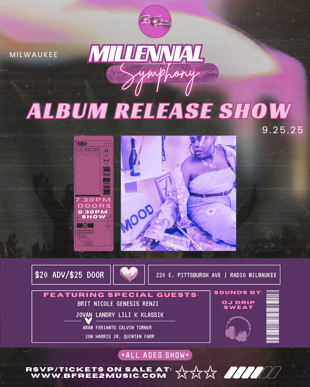 MILL SYMPH MKE SHOW.png