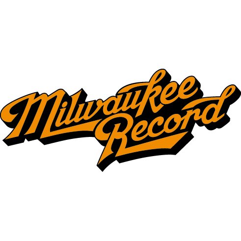Milwaukee Record.jpg