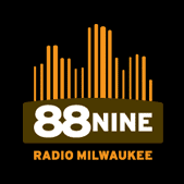 88Nine Basic Logo (black).png