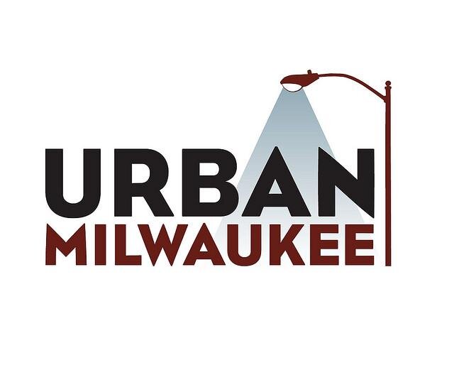 urban_milwaukee.jpg