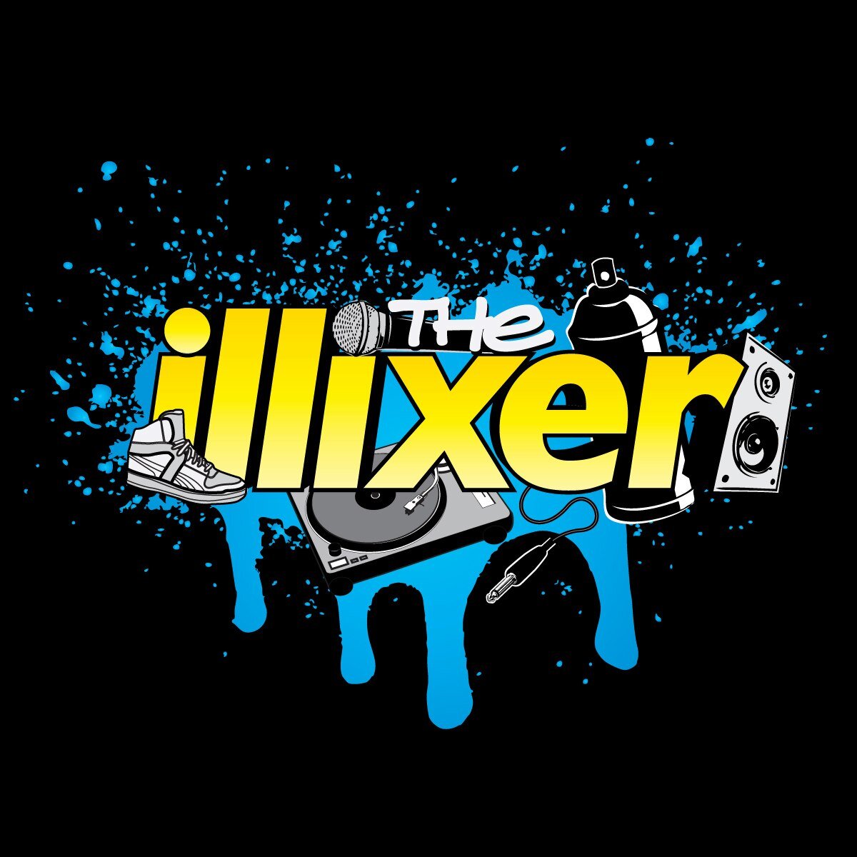 the illixer.jpg