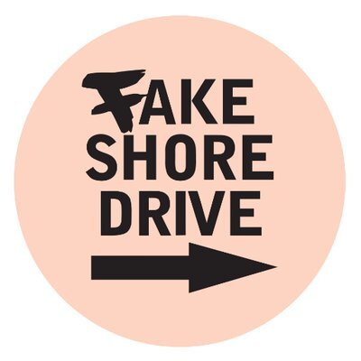 fake shore drive.jpg