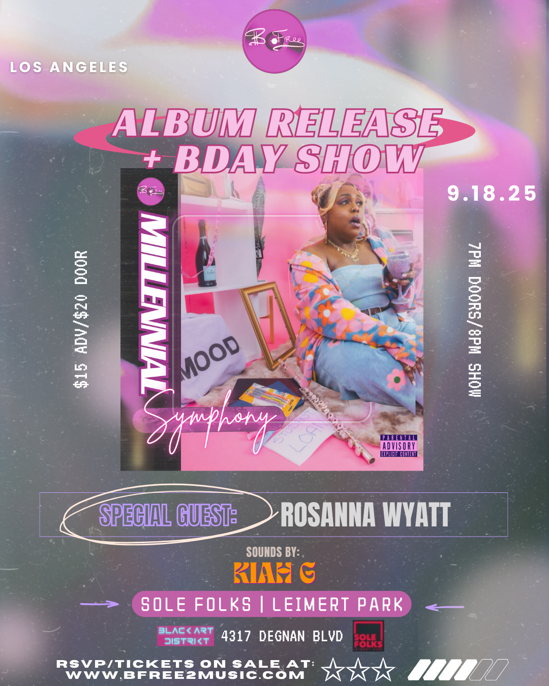 MILL SYMPH LA BDAY SHOW.png