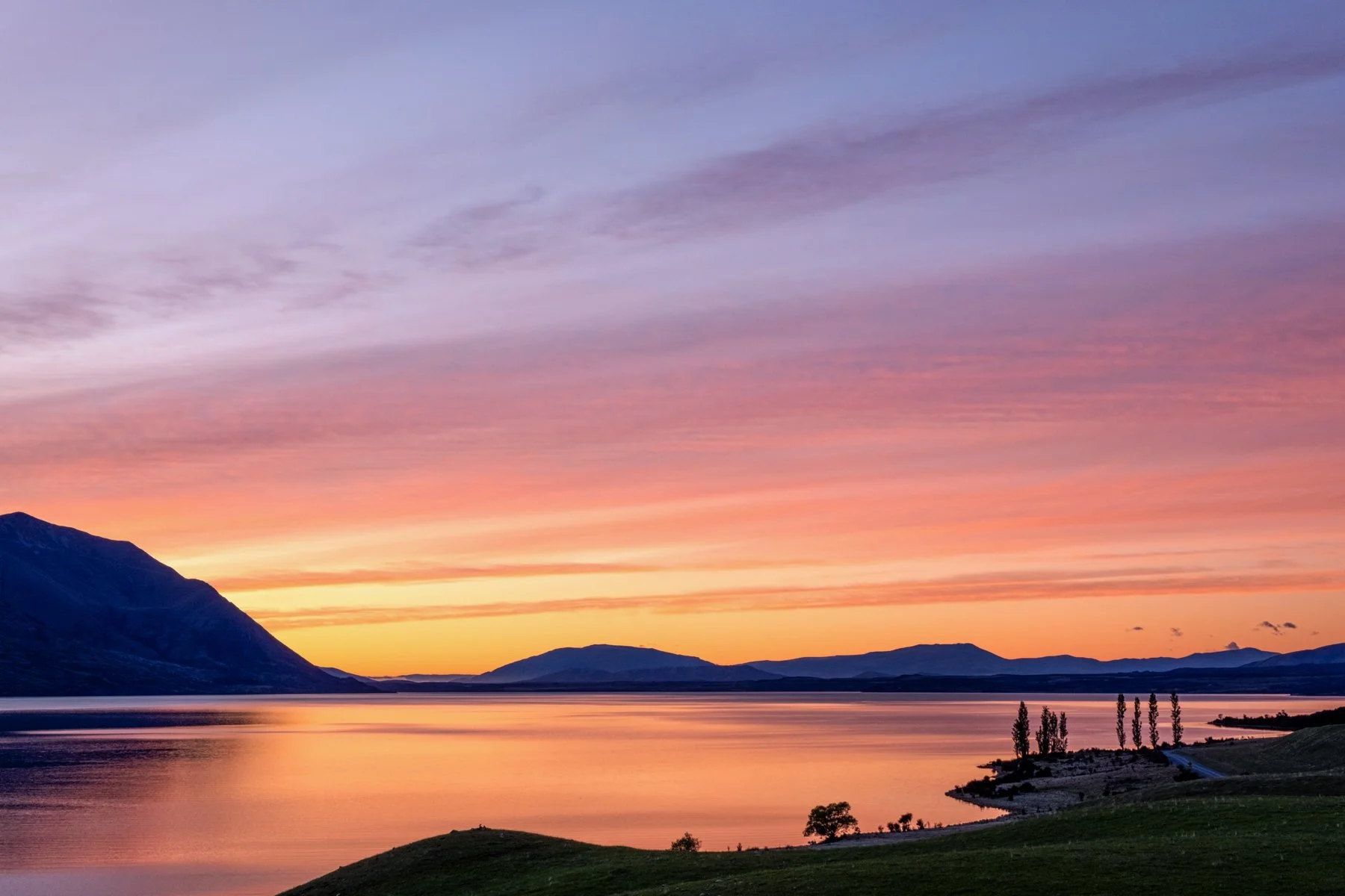 Lake Ohau Sunrise.jpg