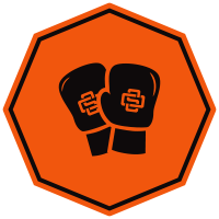 ODS_Vector_Icon5.png