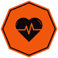 ODS_Vector_Icon3.png