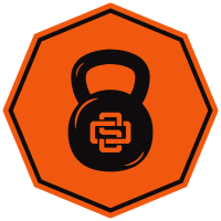ODS_Vector_Icon2.png