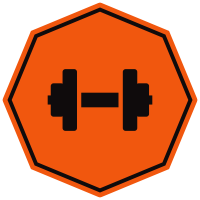 ODS_Vector_Icon4.png