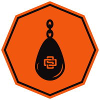 ODS_Vector_Icon6.png