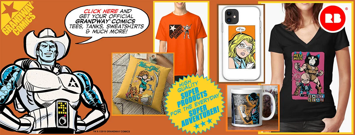 New Store Banner_web.jpg