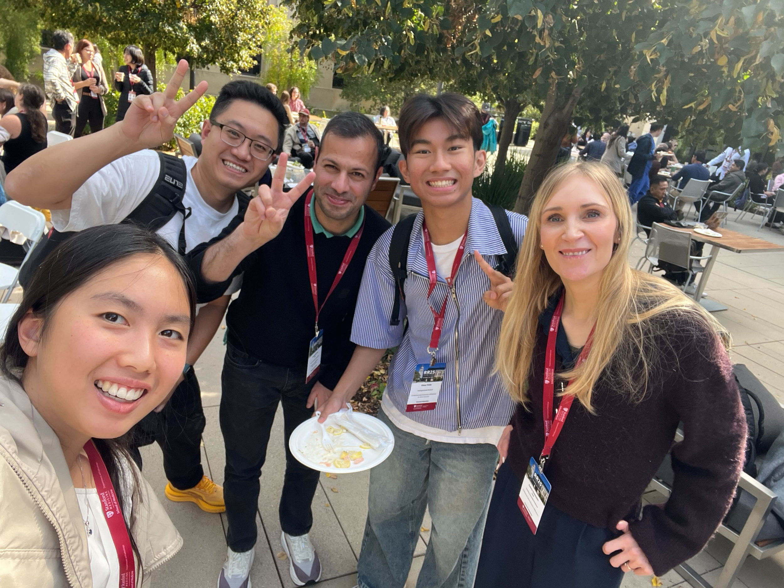 Pathology Retreat 2025.png