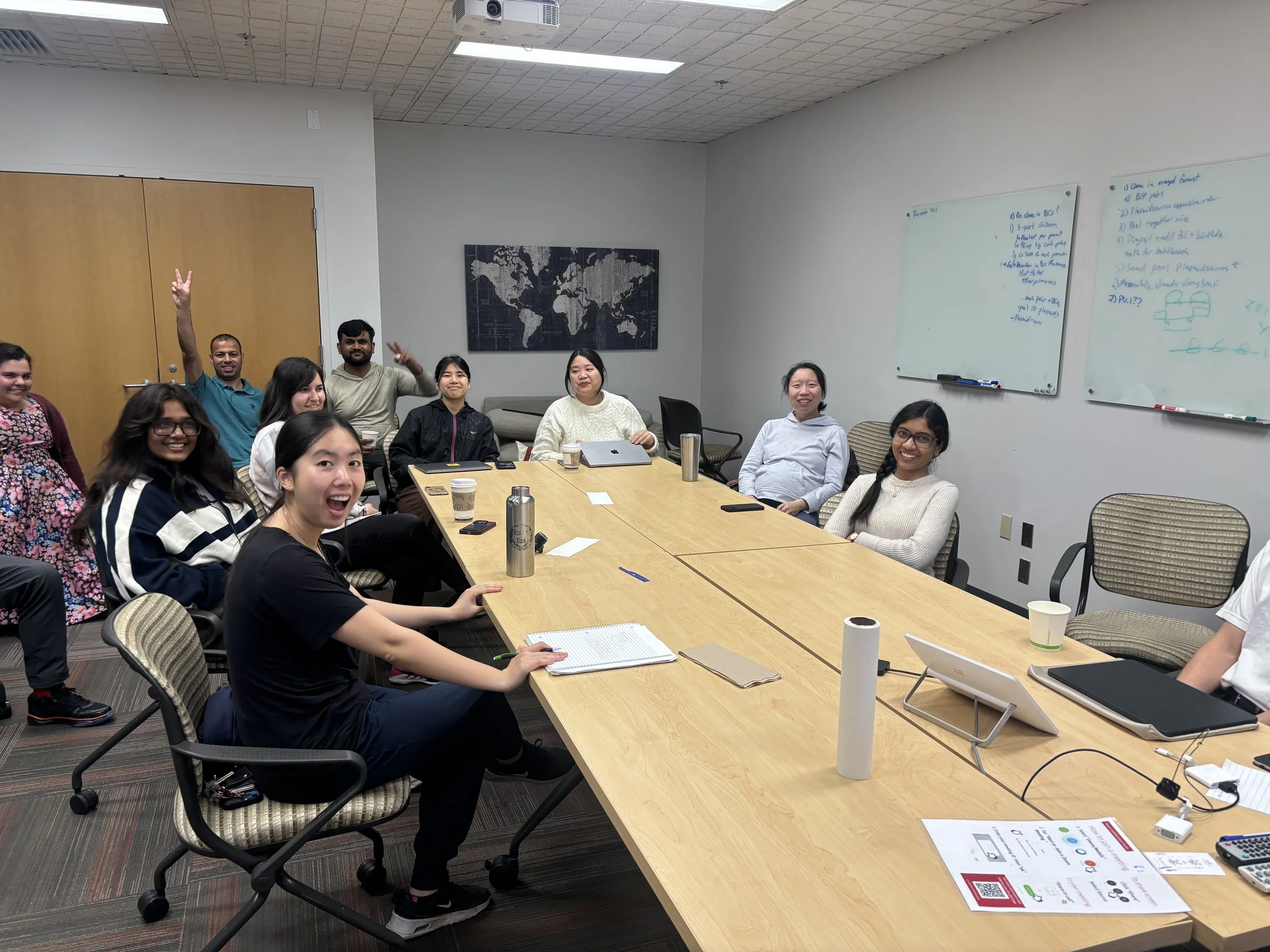 Lab meeting Mar2026.jpeg