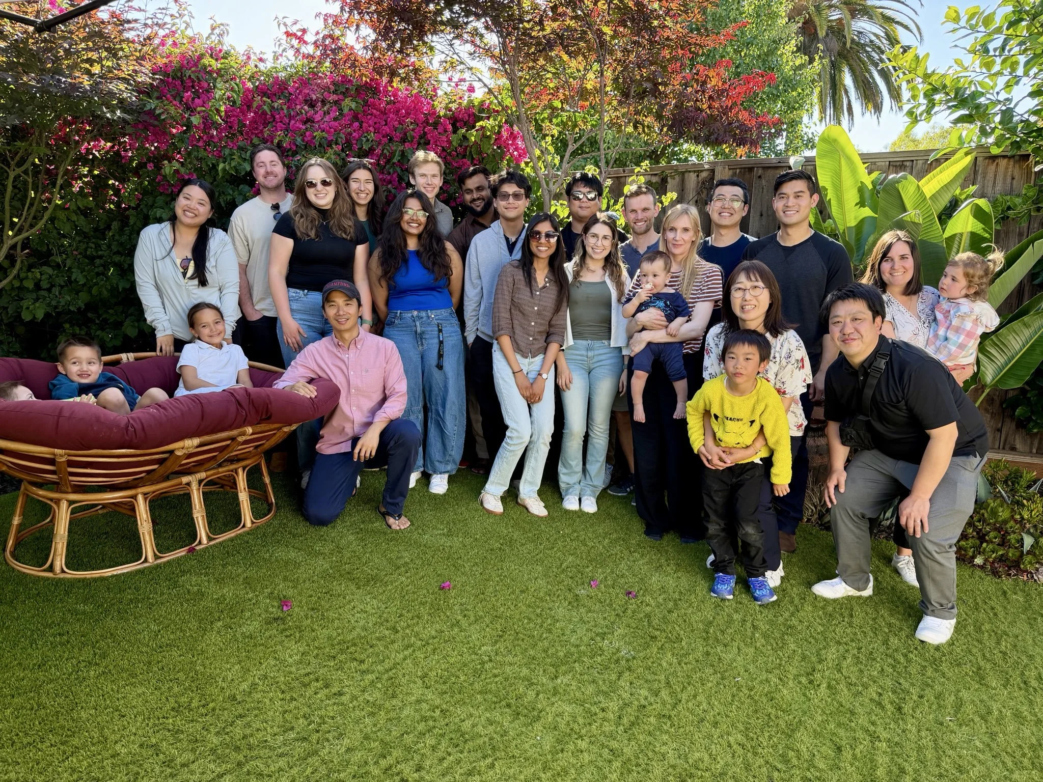 Summer Party 2026.JPG
