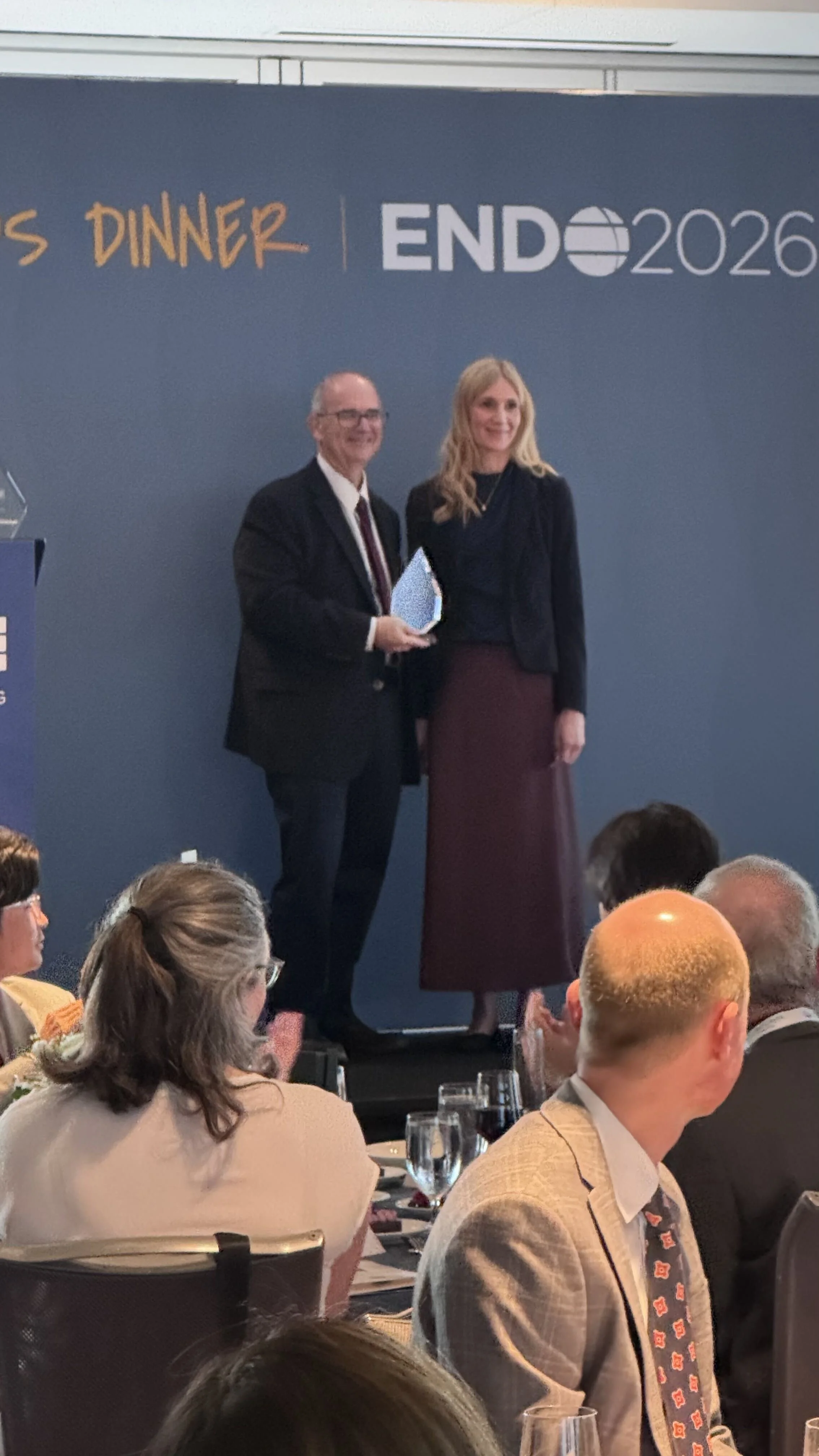 ENDO_Katrin_award June2026.jpg