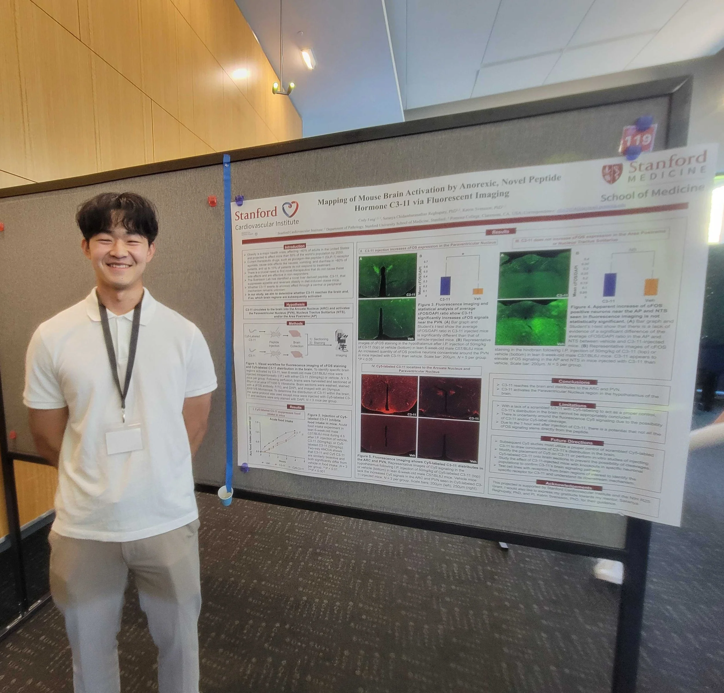 CodyFeng_CVI poster-2.jpg