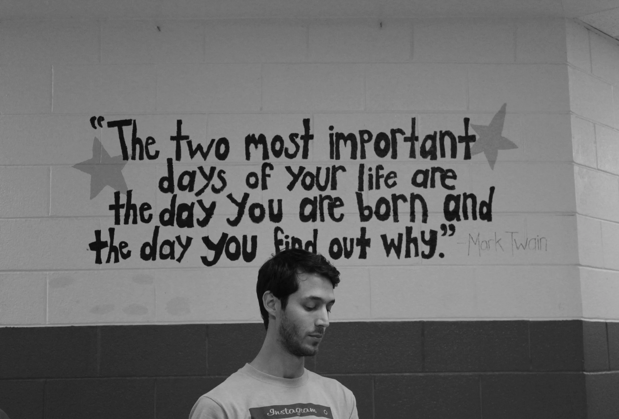 Twain