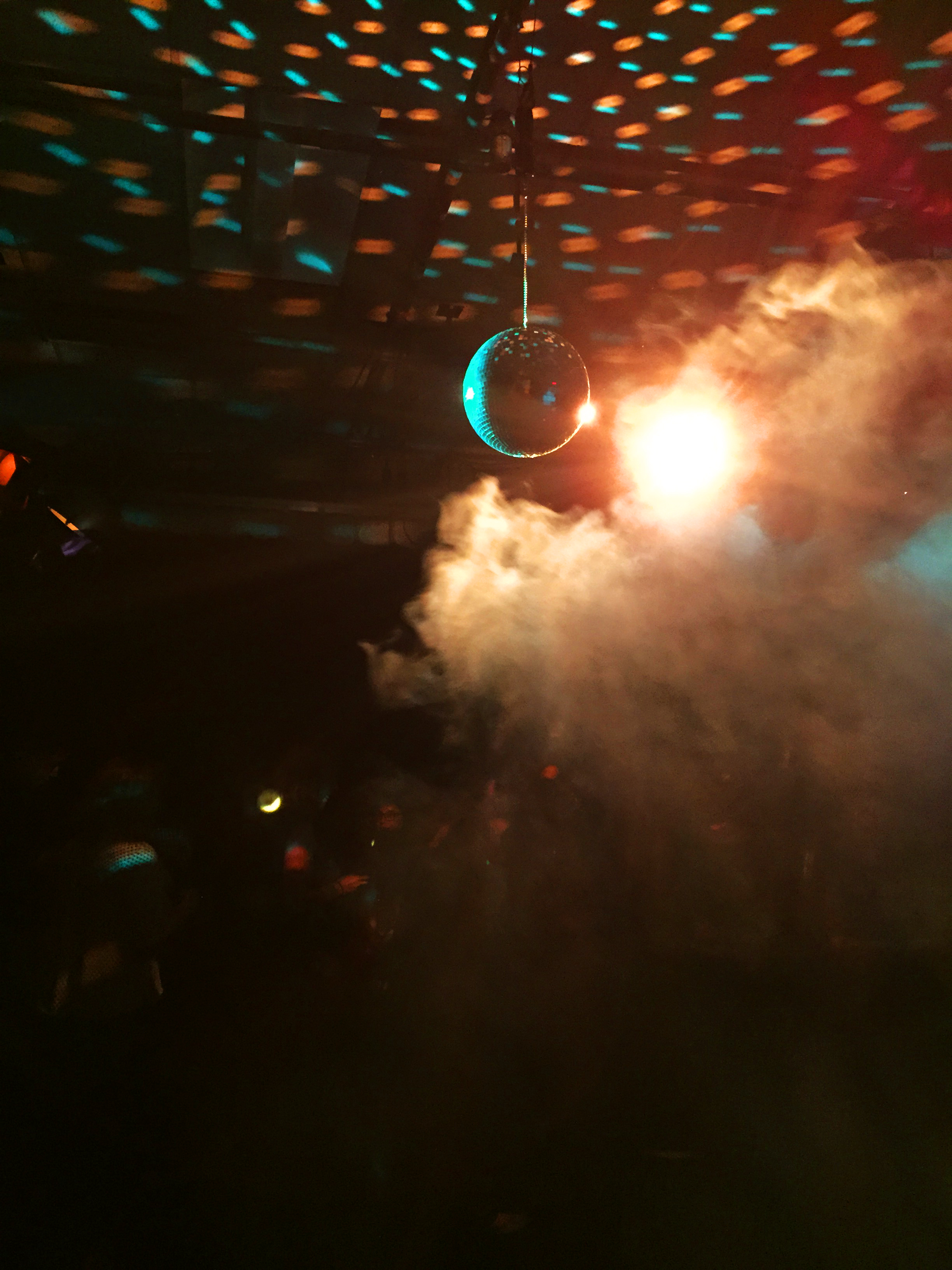 Disco Ball.jpg