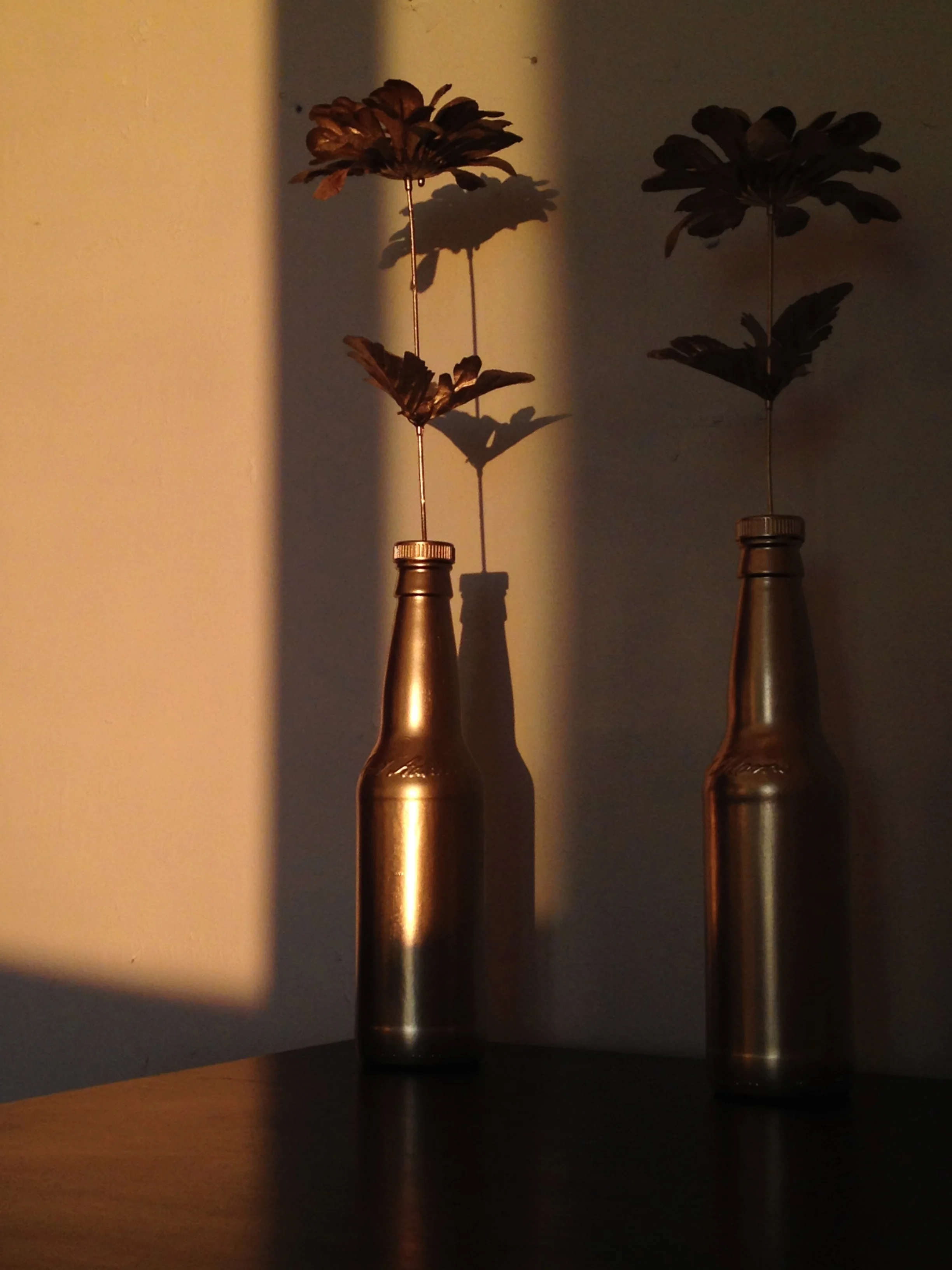 Golden Bottle.jpg